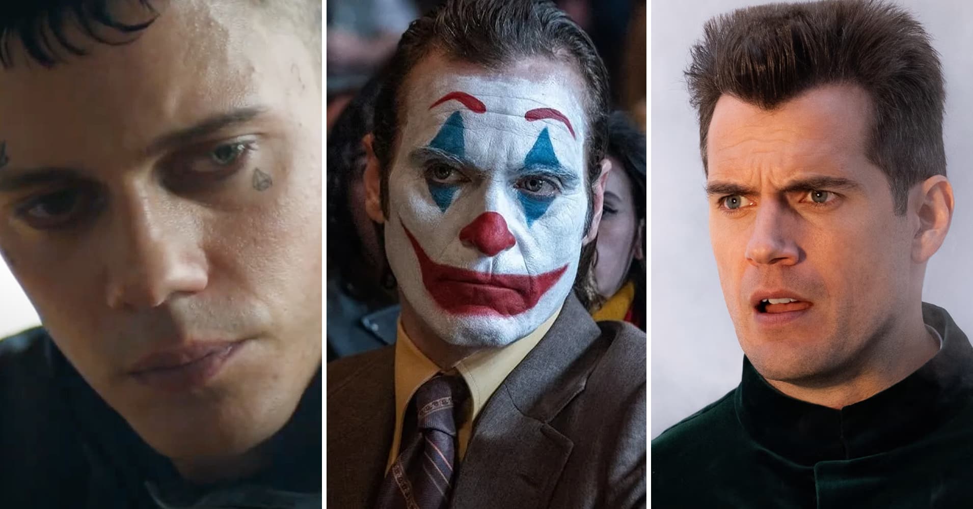 The Biggest Box Office Bombs Of 2024