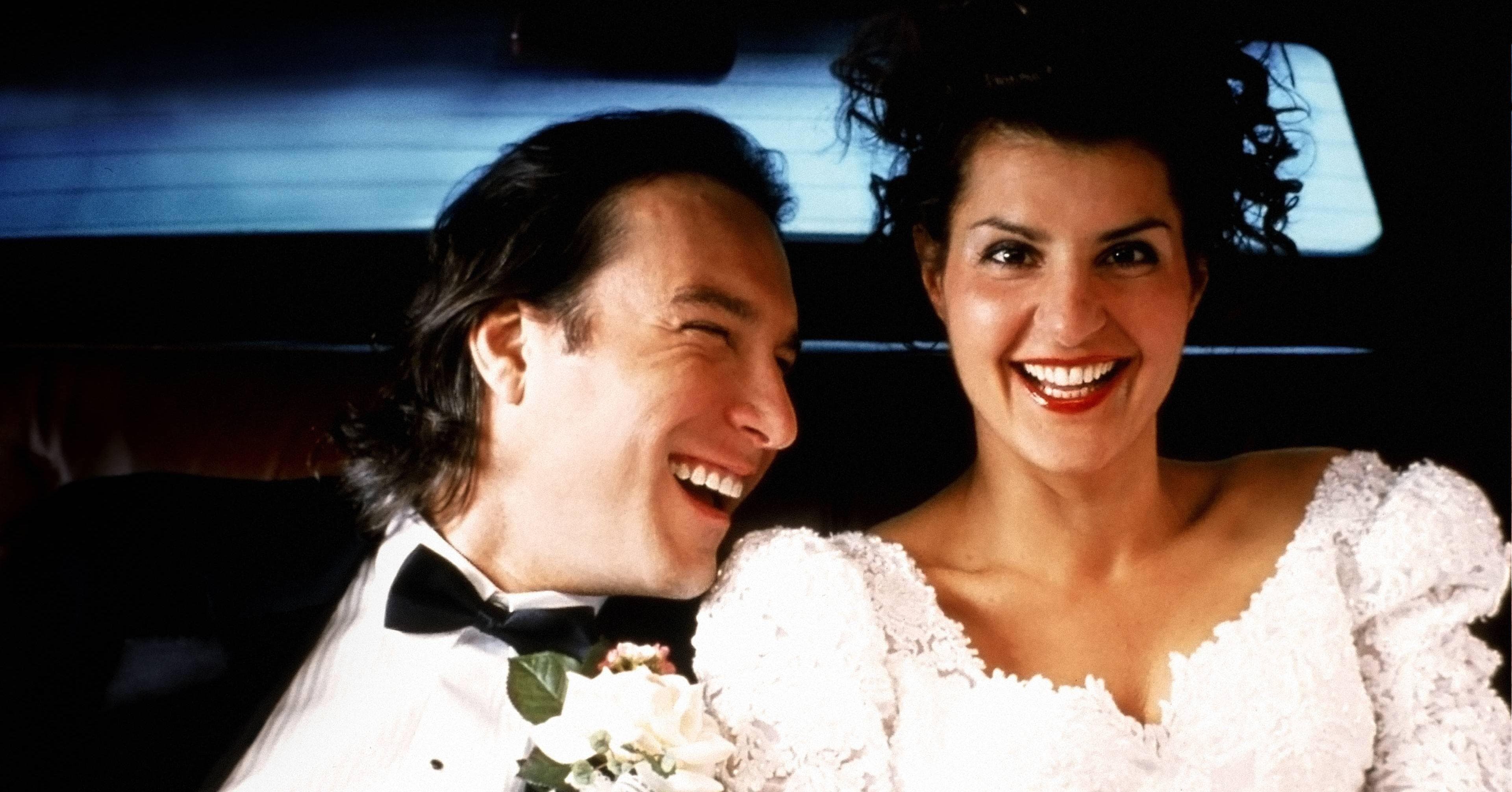 The 55+ Romantic Comedy Movies Rated PG, Ranked