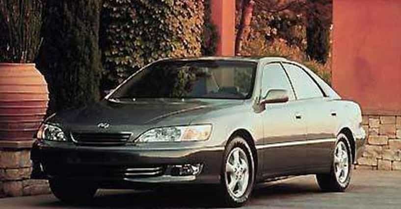 Best Sports Cars Under 20K >> 2000 Cars: List of All Cars from 2000 Best Sports Cars Under 20K >> 2000 Cars: List of All Cars from 2000