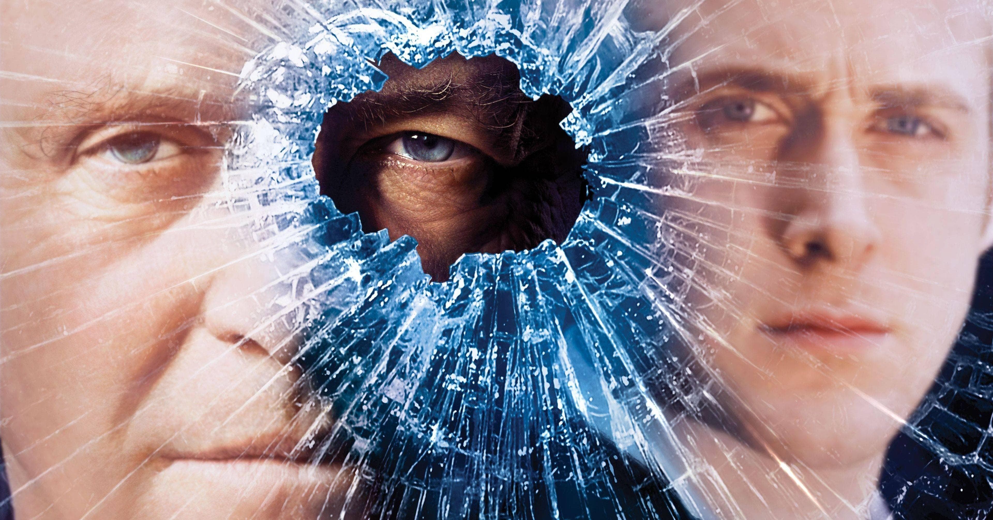 The 25 Best Movies Like 'Fracture', Ranked By Fans