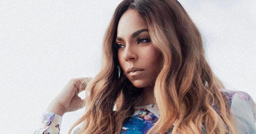 Best Songs Featuring Ashanti | Collaborations List