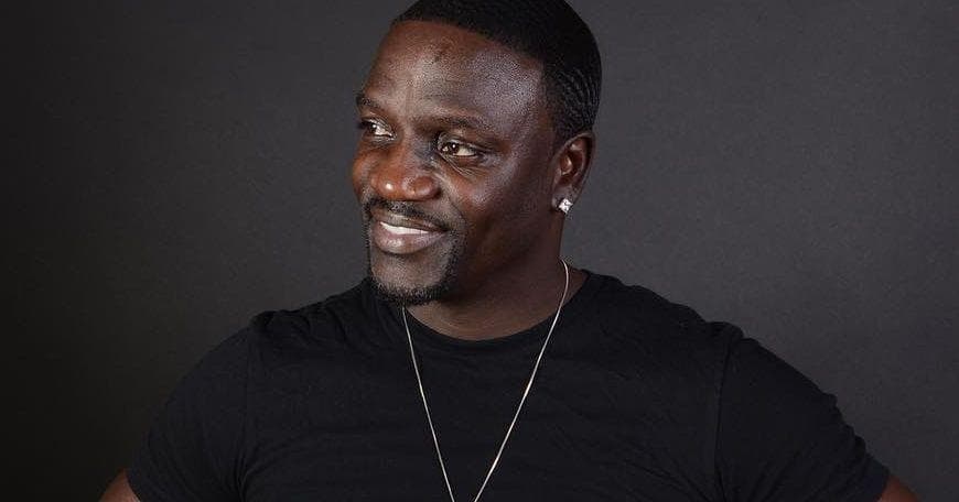 Best Songs Akon | Collaborations List