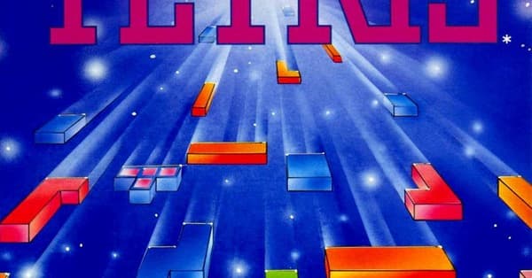 NES Puzzle Games Ranked Best to Worst