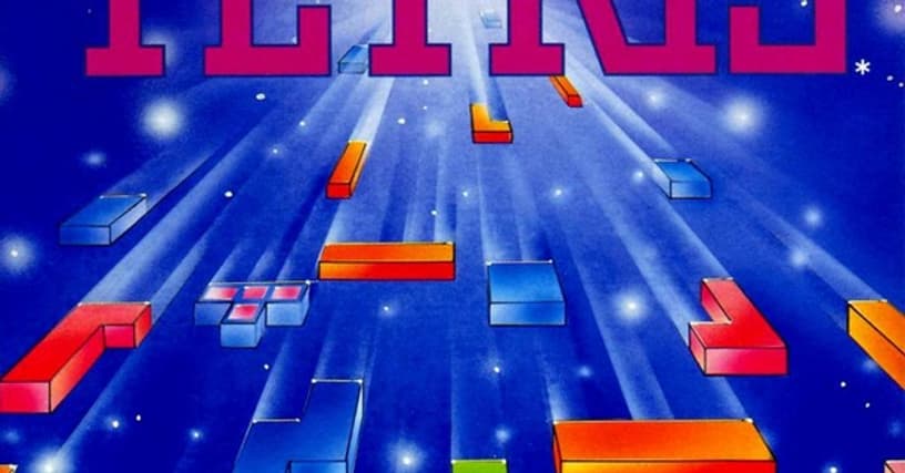 crossword quiz pop culture gofl