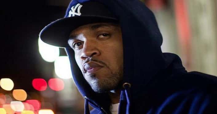 Songs Featuring Lloyd Banks
