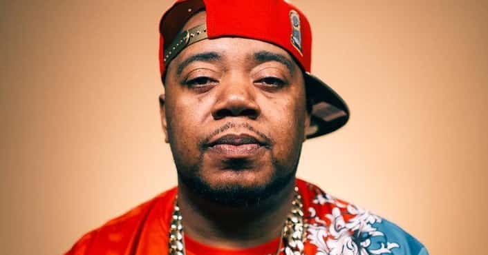 Songs Featuring Twista