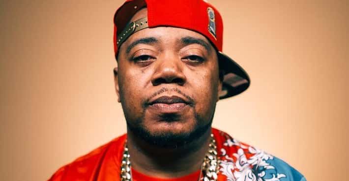 Songs Featuring Twista
