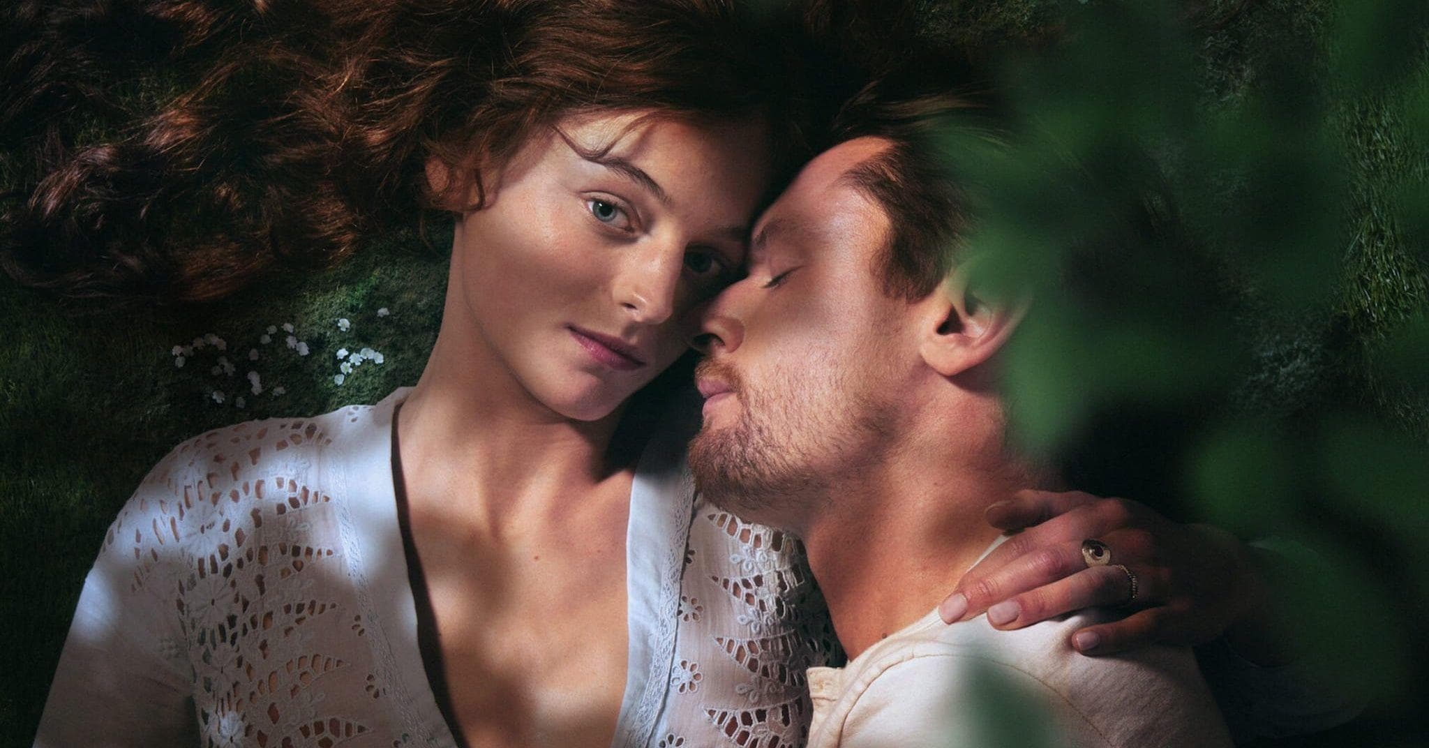The 25 Best Movies Like 'Lady Chatterley's Lover', Ranked By Fans