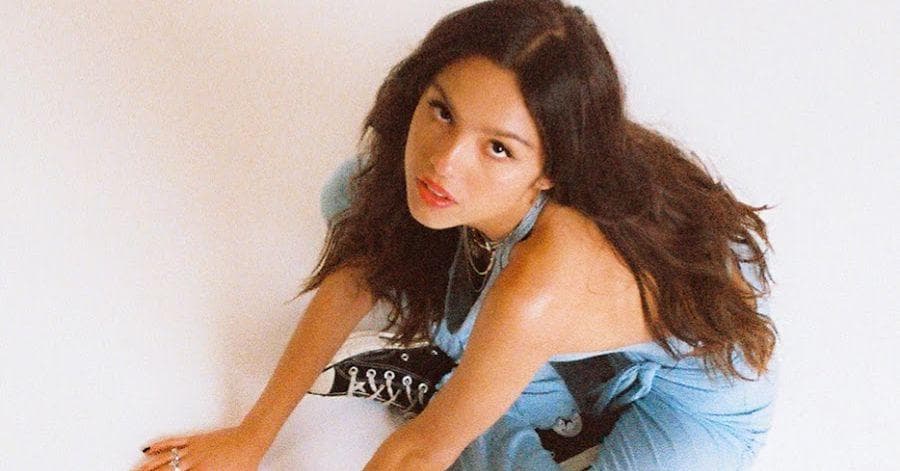 2022 Grammy Predictions: Best New Artist