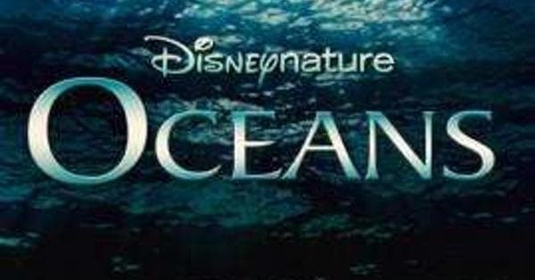 Best G-Rated Educational Movies | List of Top Educational Films Rated G