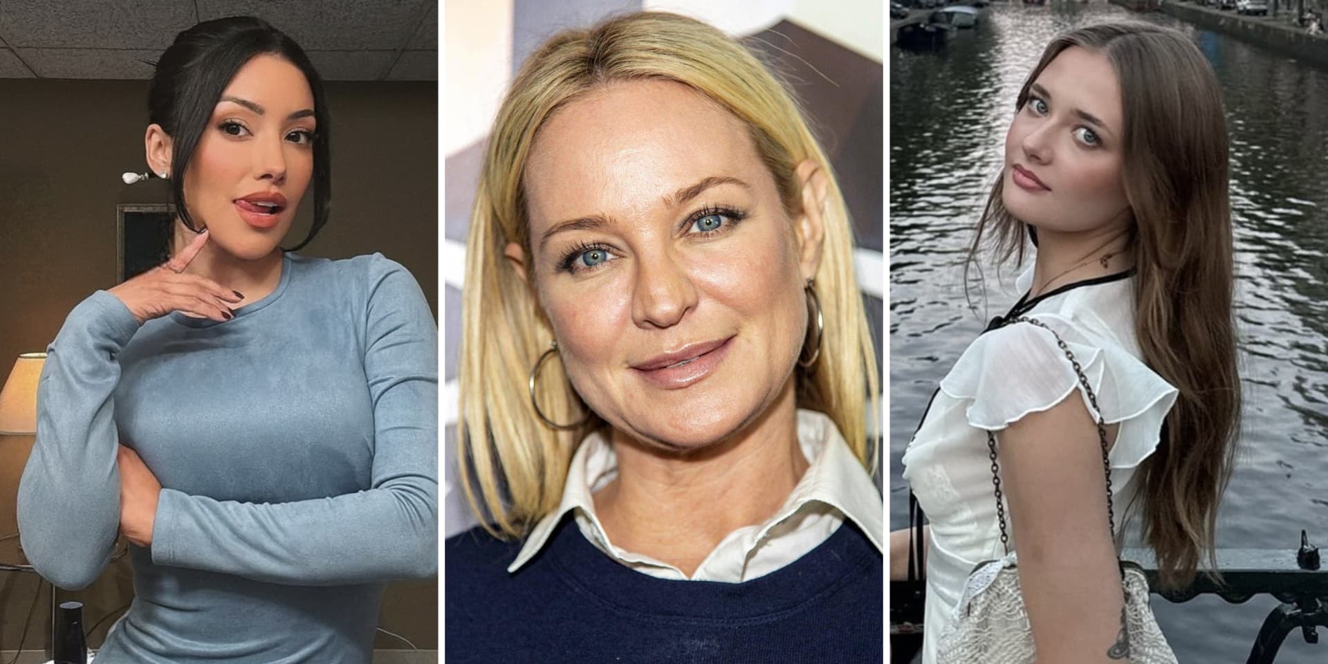 abbywinters.com-hayley-t The 25 Most Attractive Women On 'The Young And The Restless', Ranked