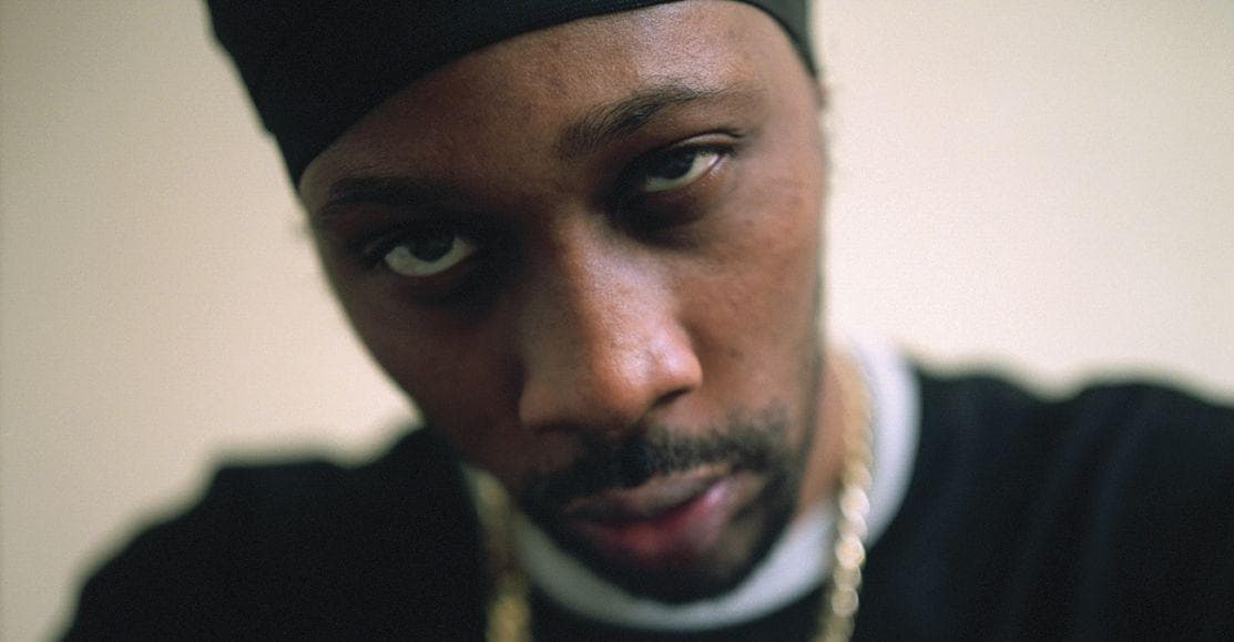 Best Songs Featuring RZA | Collaborations List