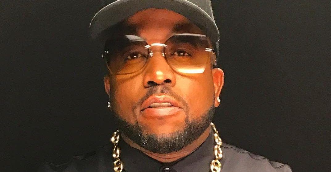 https://imgix.ranker.com/list_img_v2/3682/2603682/original/best-songs-featuring-big-boi