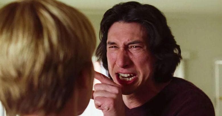 People Are Sharing Personal Drama That Made Them Ask, 'Am I Overreacting?'