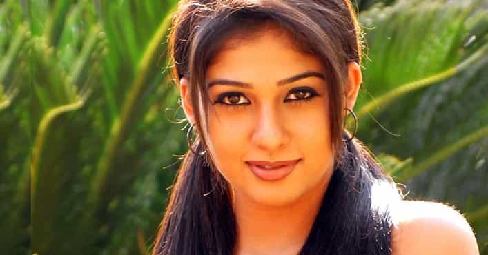 The 30+ Best Nayanthara Movies, Ranked By Fans