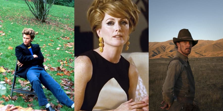 The 25 Best Movies Like 