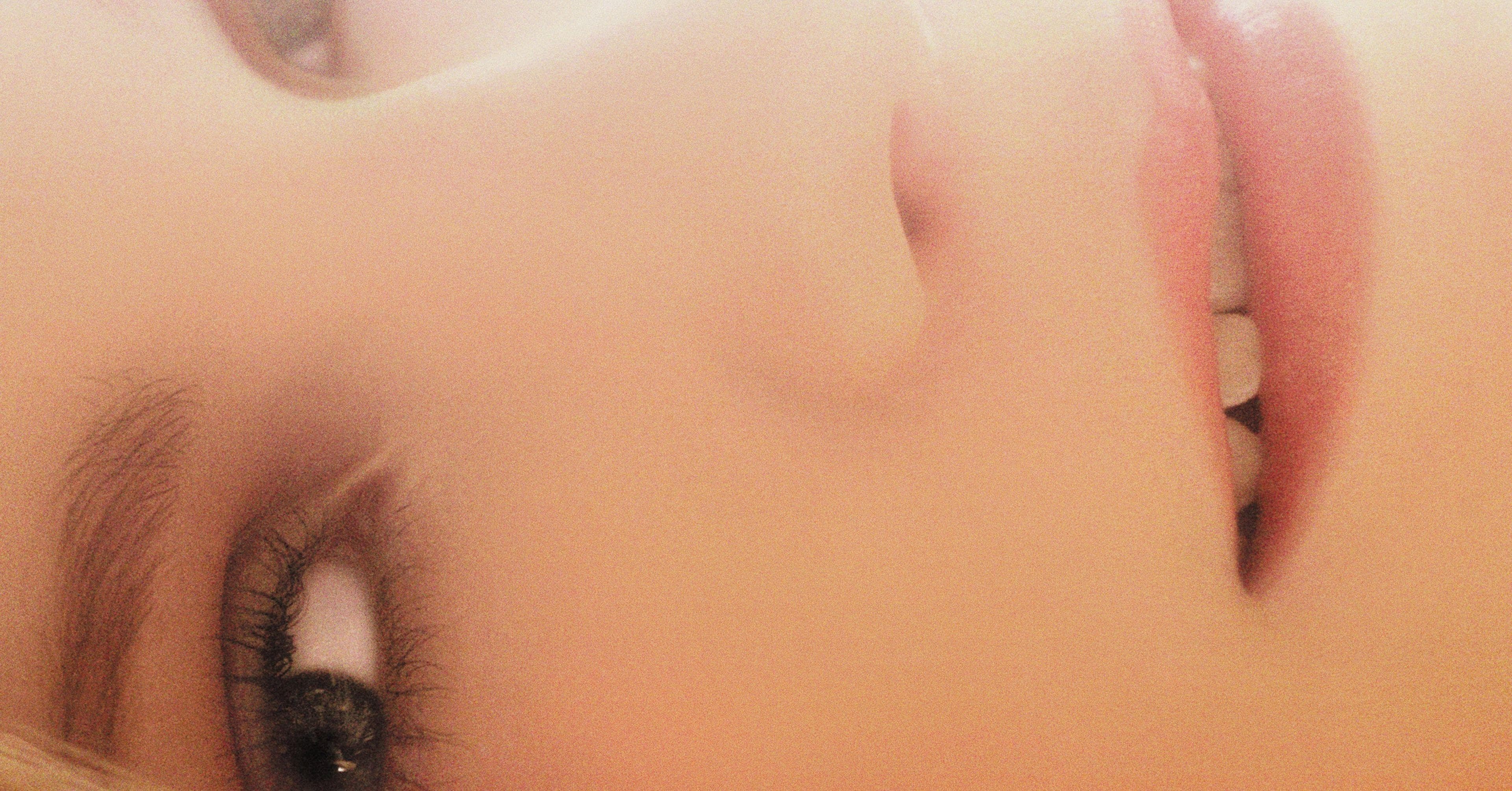 The 25 Best Movies Like 'The Virgin Suicides', Ranked By Fans