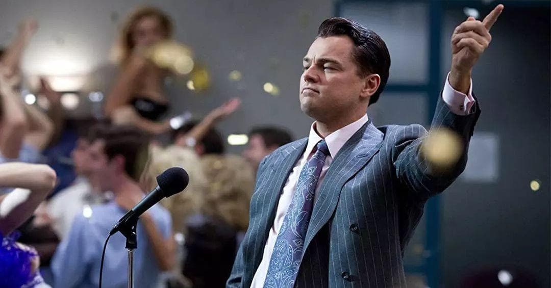 Watchworthy Fans Talk About The Worst Movies To Watch With Your Parents