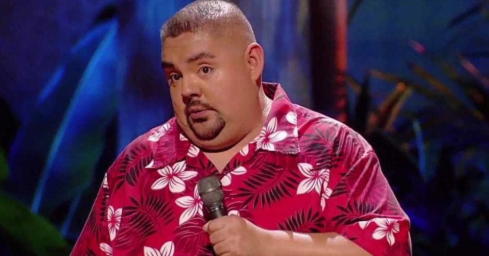 The Funniest Gabriel Iglesias Jokes Ever, Ranked By Fans