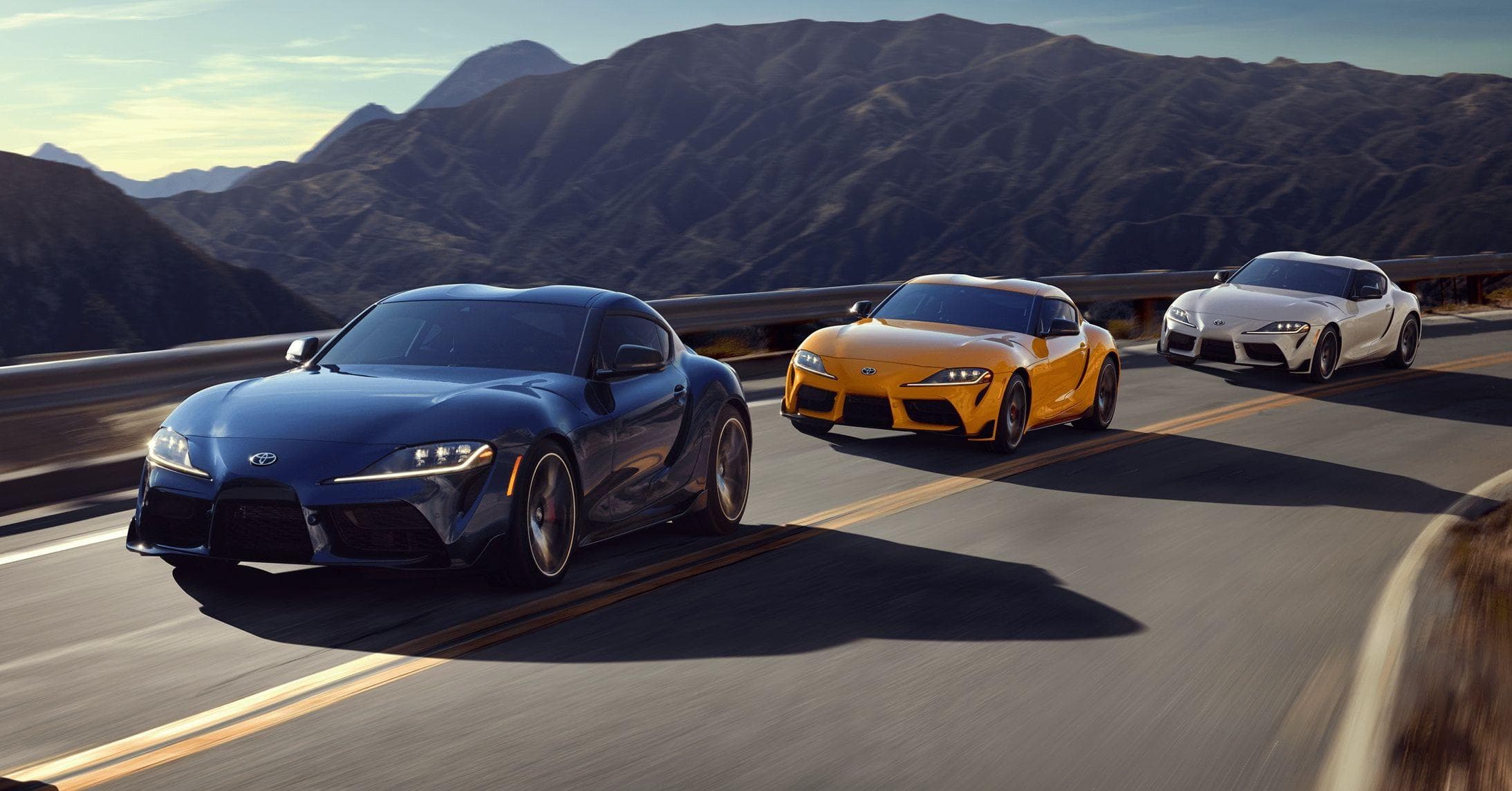 The Best Japanese Cars Of 2020, Ranked By Drivers