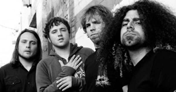 Best Coheed And Cambria Songs List | Top Coheed And Cambria Tracks Ranked