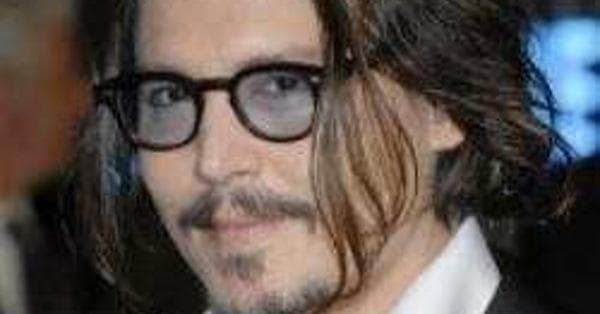 Best Actors in 20th Century