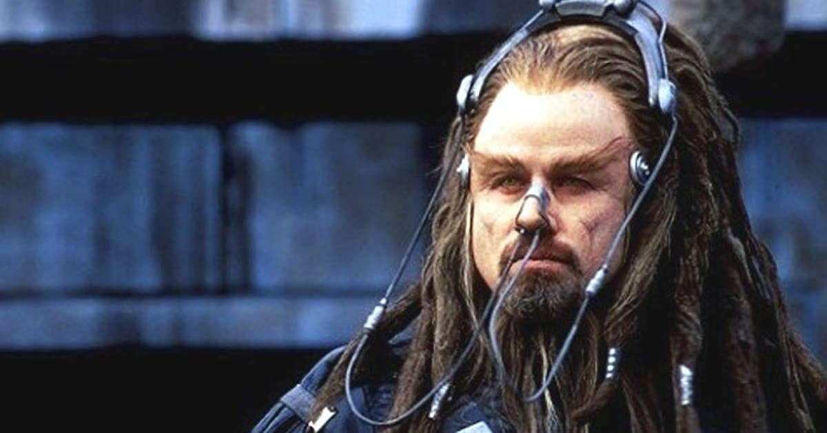 14 Actors Who Aren't Ashamed Of Their Flops