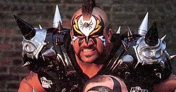 The Best Tag Teams In WWE History