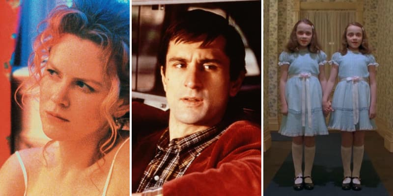 The 25 Best Movies Like 'A Clockwork Orange', Ranked By Fans