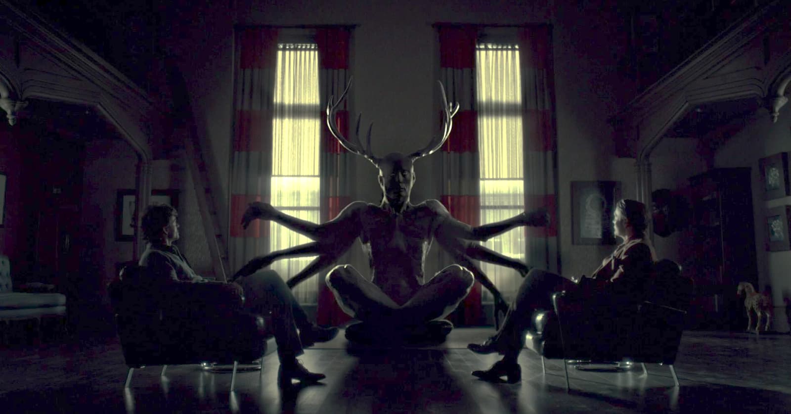 Мадс миккельсен ганнибал лектор. Хью дэнси ганнибал. Мадс миккельсен. Канибалл мадс микельсен. Кто ты из ганнибала.