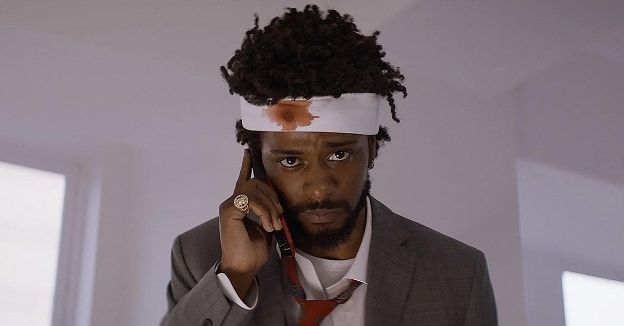 The 25 Best Movies Like 'Sorry to Bother You', Ranked By Fans
