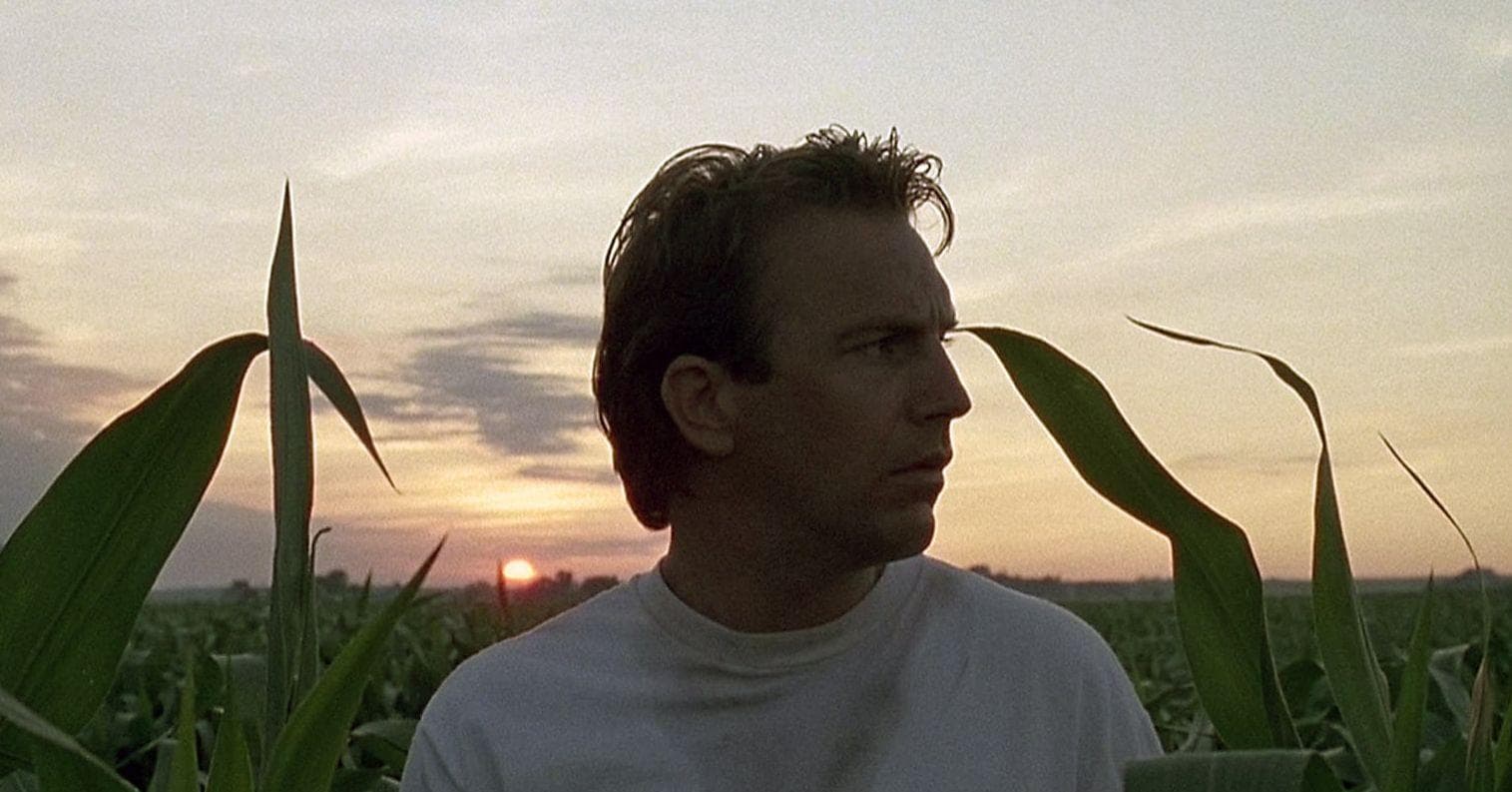 field of dreams quotes terence mann