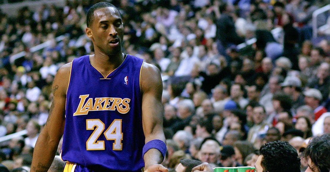 Recent Athlete Deaths & Athletes Who Died In 2020