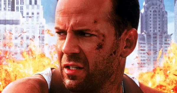 best action movies rated r