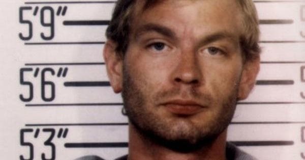 20 Killers Who Ate Their Victims
