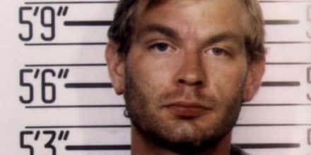 20 Killers Who Ate Their Victims