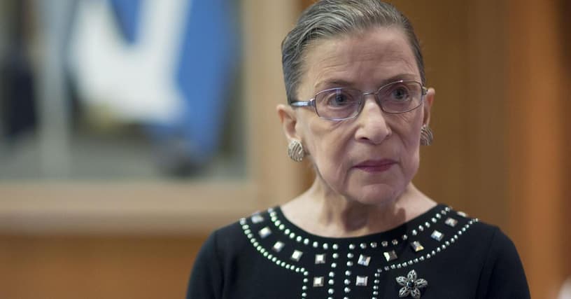 images ruth bader ginsburg