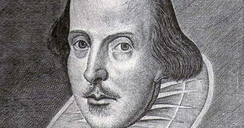 all the plays of william shakespeare