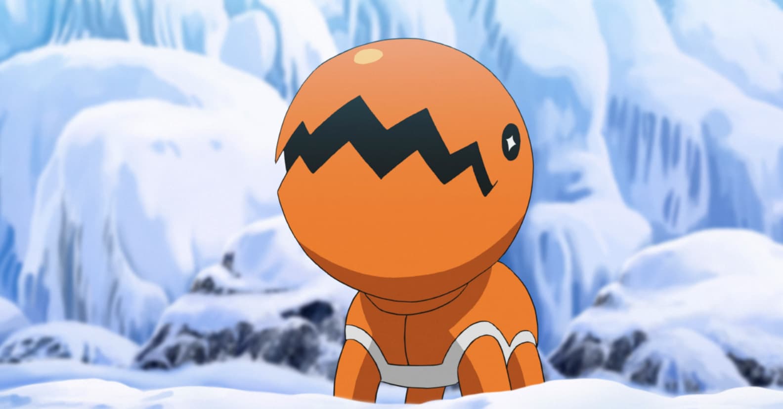 The 30+ Best Nicknames For Trapinch, Ranked