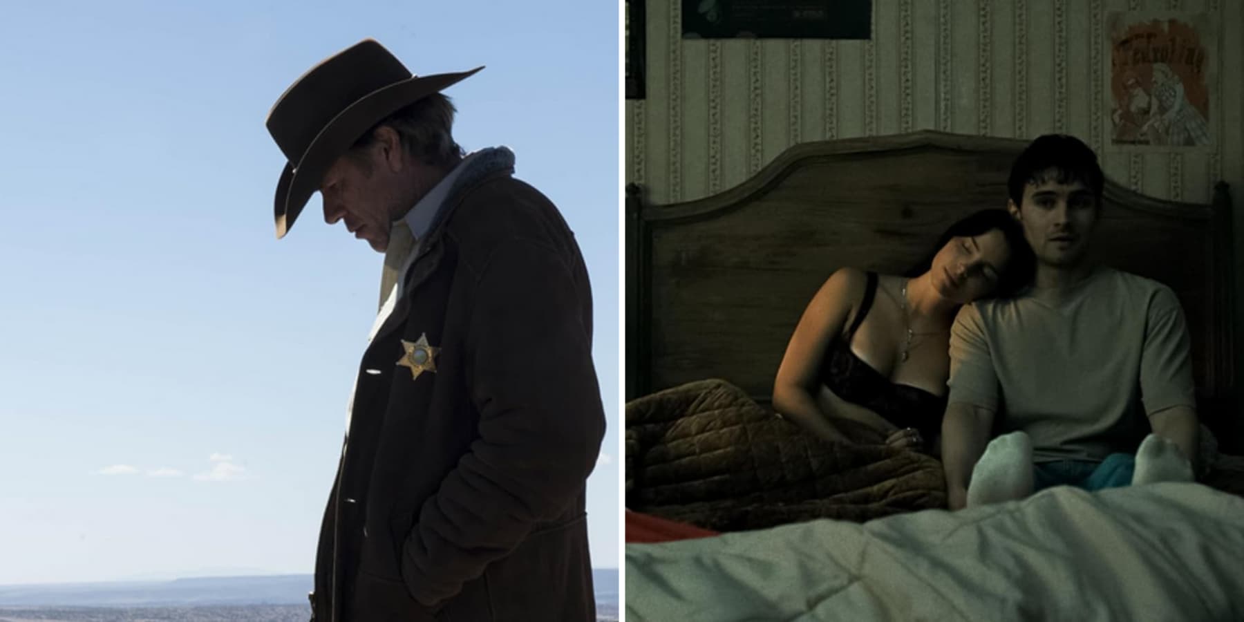 Times On-Set Crew Have Called Out Their Own Movies And Shows - And The ...