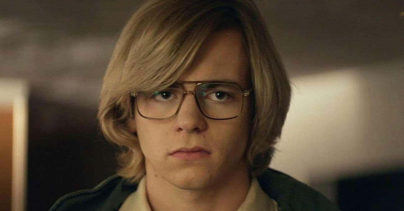 The Most Wholesome Actors Who Have Played Real-Life Monstrous Criminals