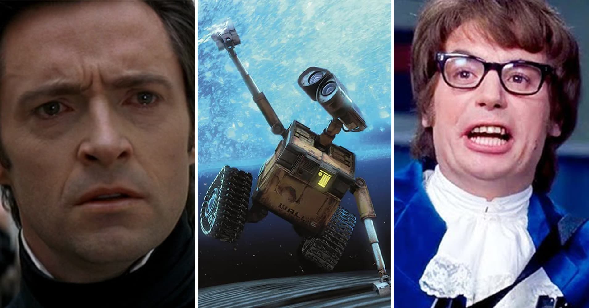 17 Poorly Explained Movie Plots We Found In 2024 That Are As True As They Are Funny