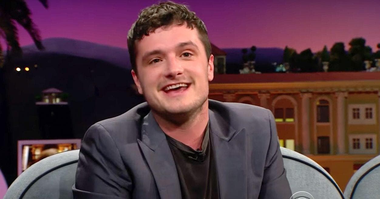 15 Of The Most Hilarious Interview Moments We Found This Month