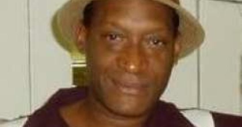 Tony Todd Movies List: Best to Worst