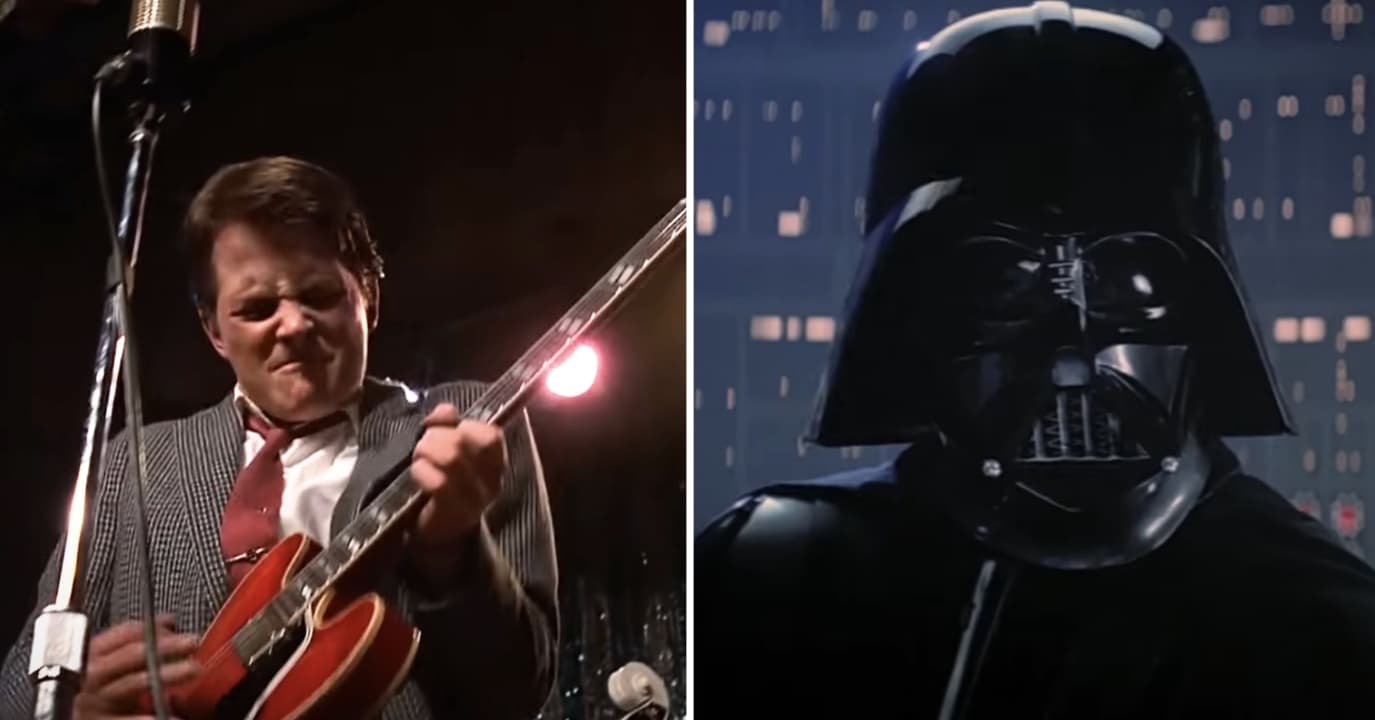 The 15 Highest-Grossing Movies Of The '80s, Ranked By Staying Power