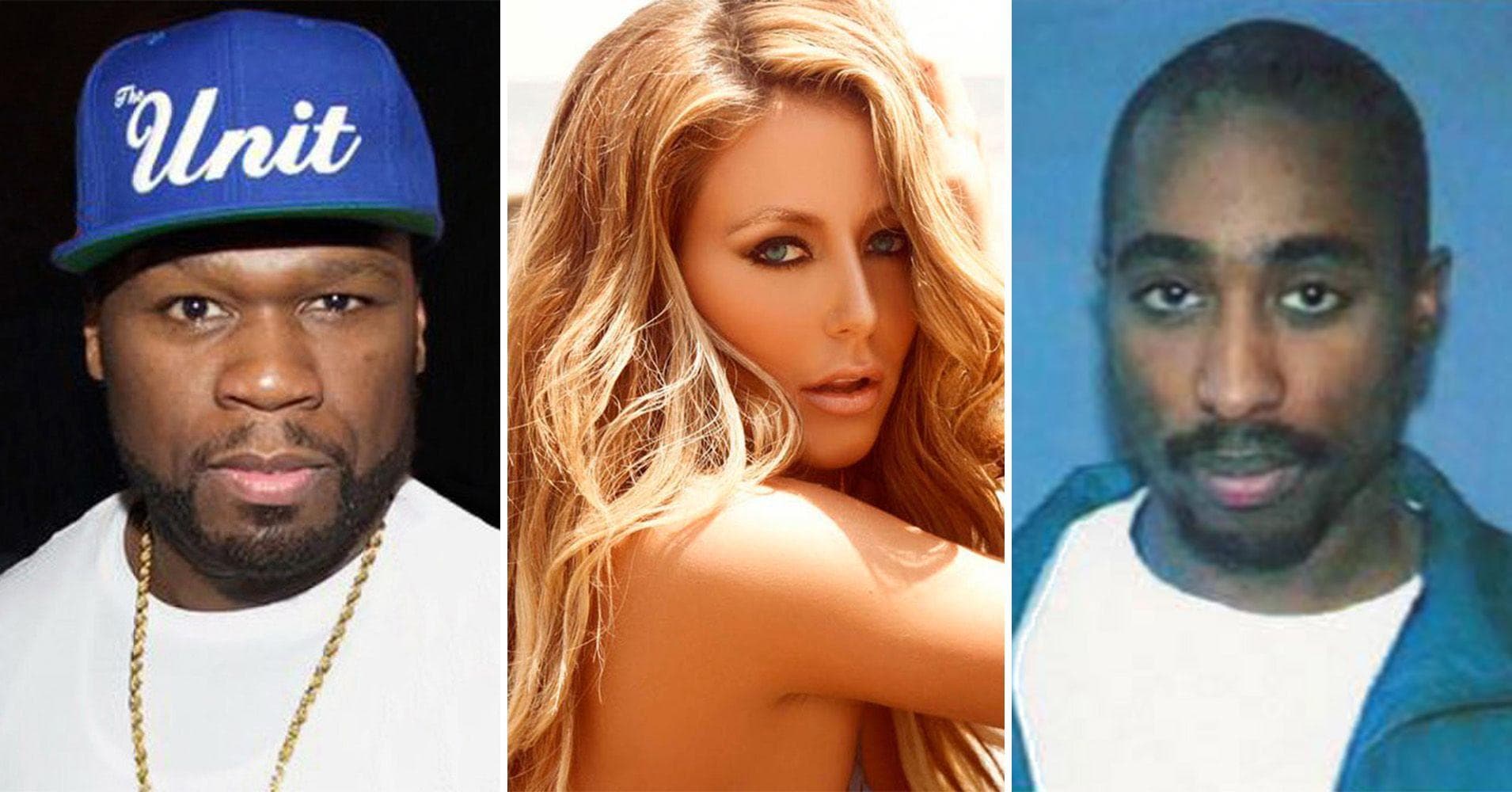 15 Celebrities Who Warned Everyone About Diddy