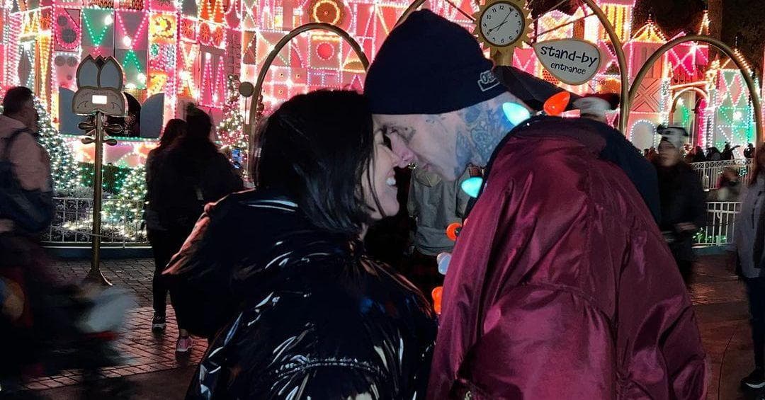 Celebrities You're Sick Of In 2022