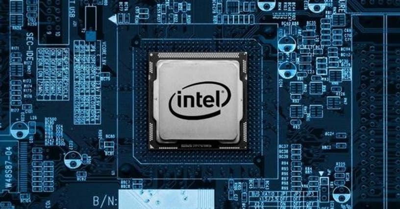 lenovo intel graphics driver windows 8.1