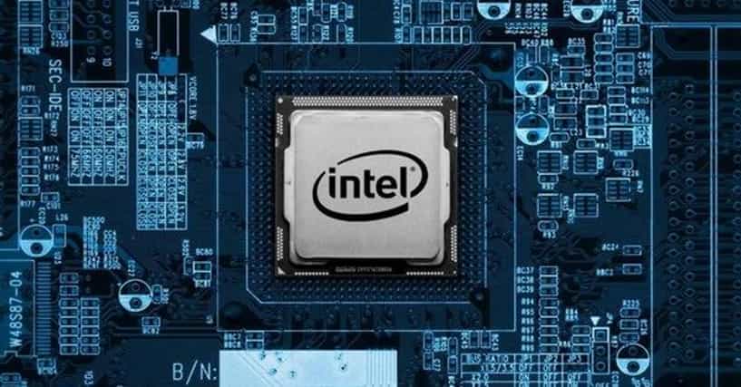 The Top CPU Manufacturers Best CPU Brands Ranked by Pros