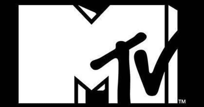 Best Original Series on MTV